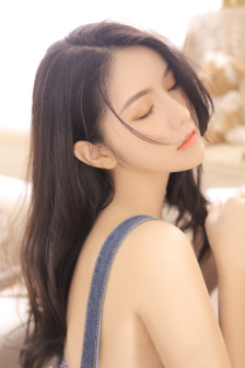 椎名由奈在线